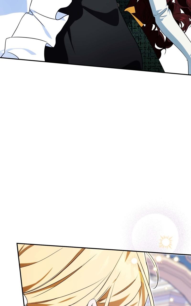 Read Duchess in Ruins Manga Online