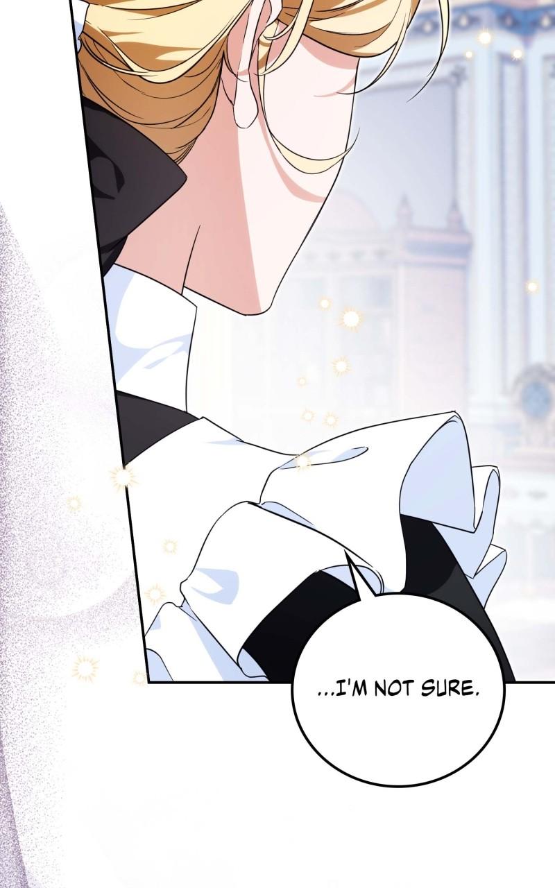 Read Duchess in Ruins Manga Online