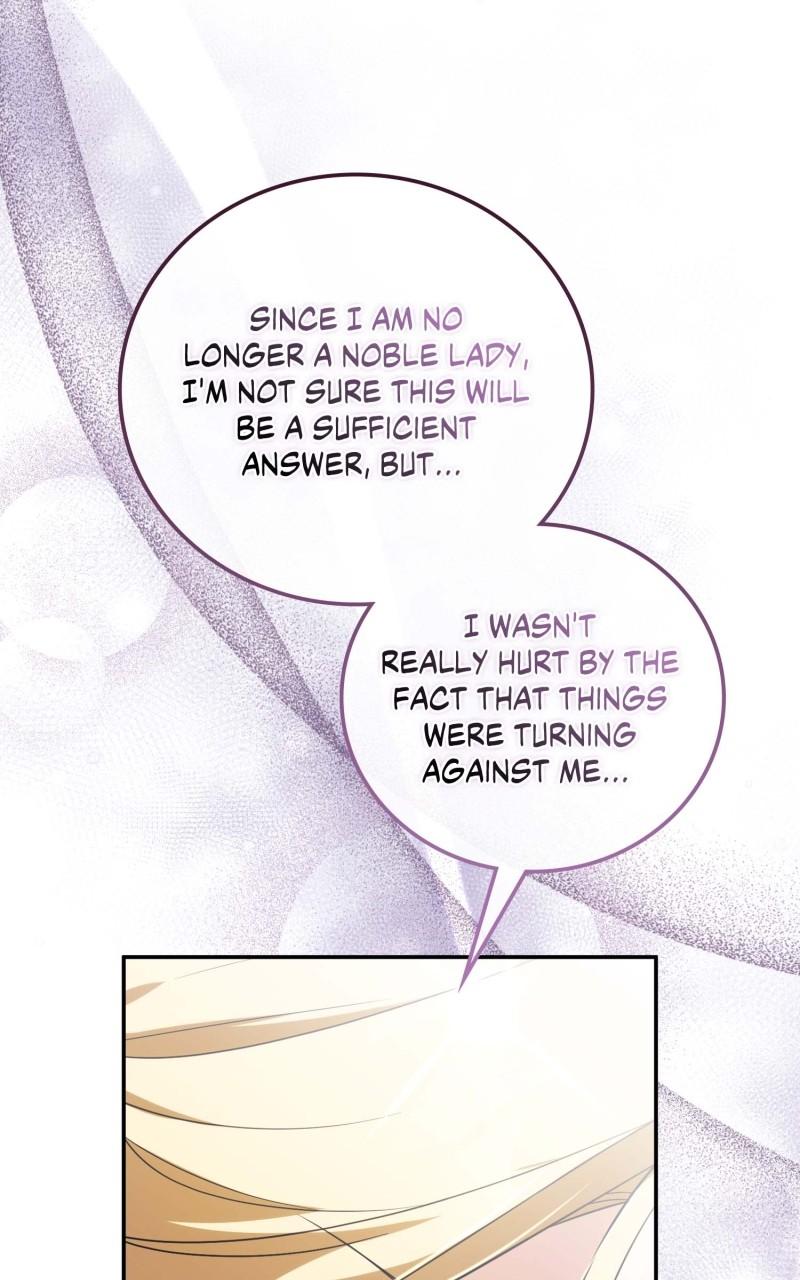 Read Duchess in Ruins Manga Online