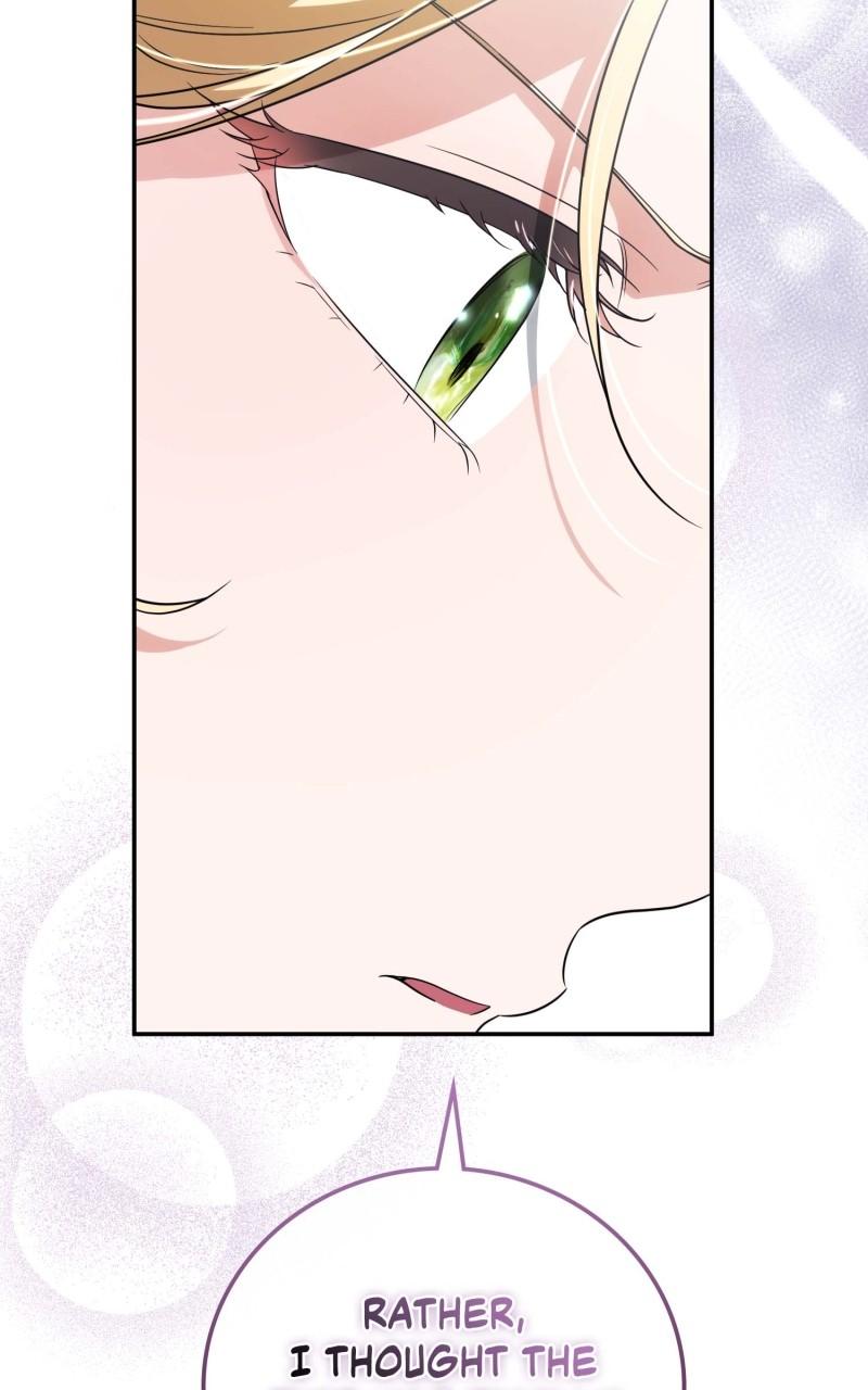 Read Duchess in Ruins Manga Online