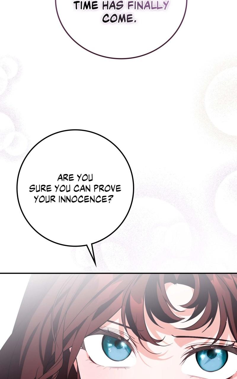 Read Duchess in Ruins Manga Online