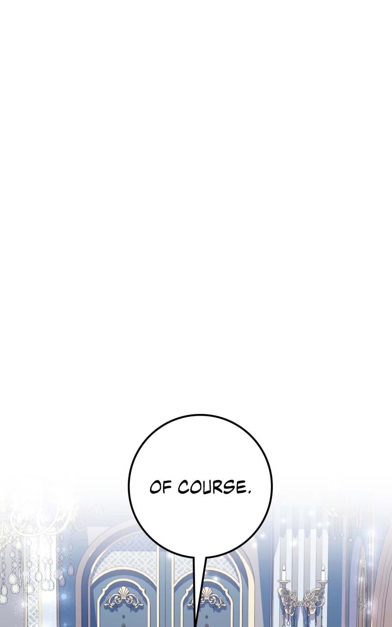 Read Duchess in Ruins Manga Online