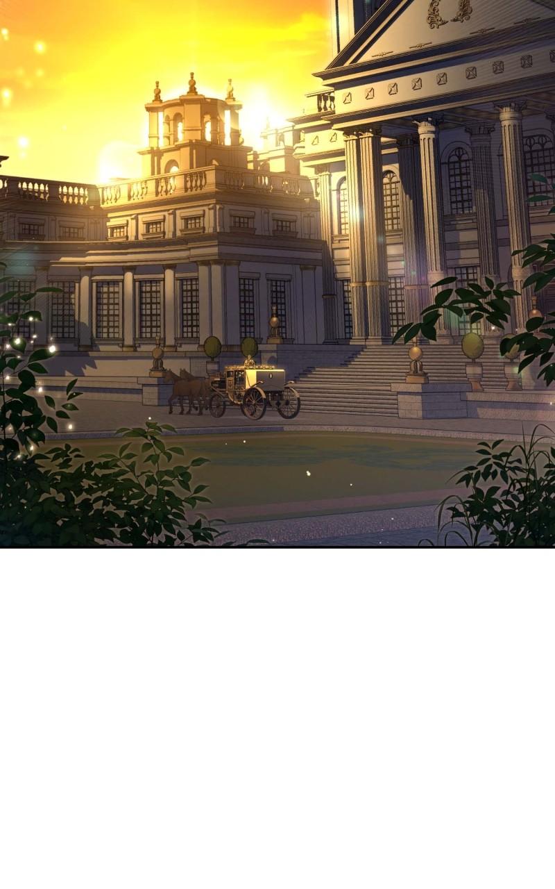 Read Duchess in Ruins Manga Online