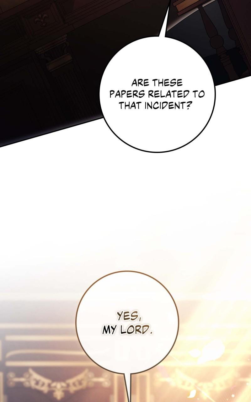 Read Duchess in Ruins Manga Online