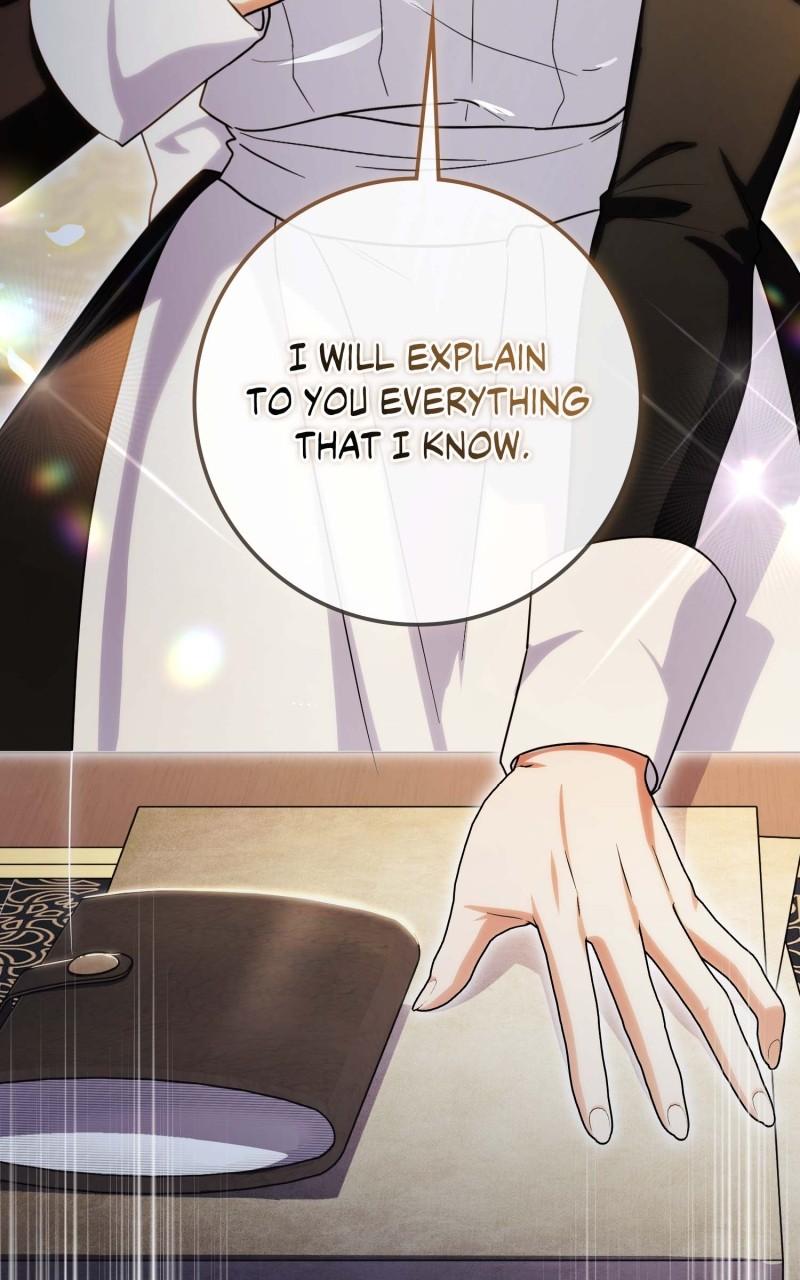 Read Duchess in Ruins Manga Online