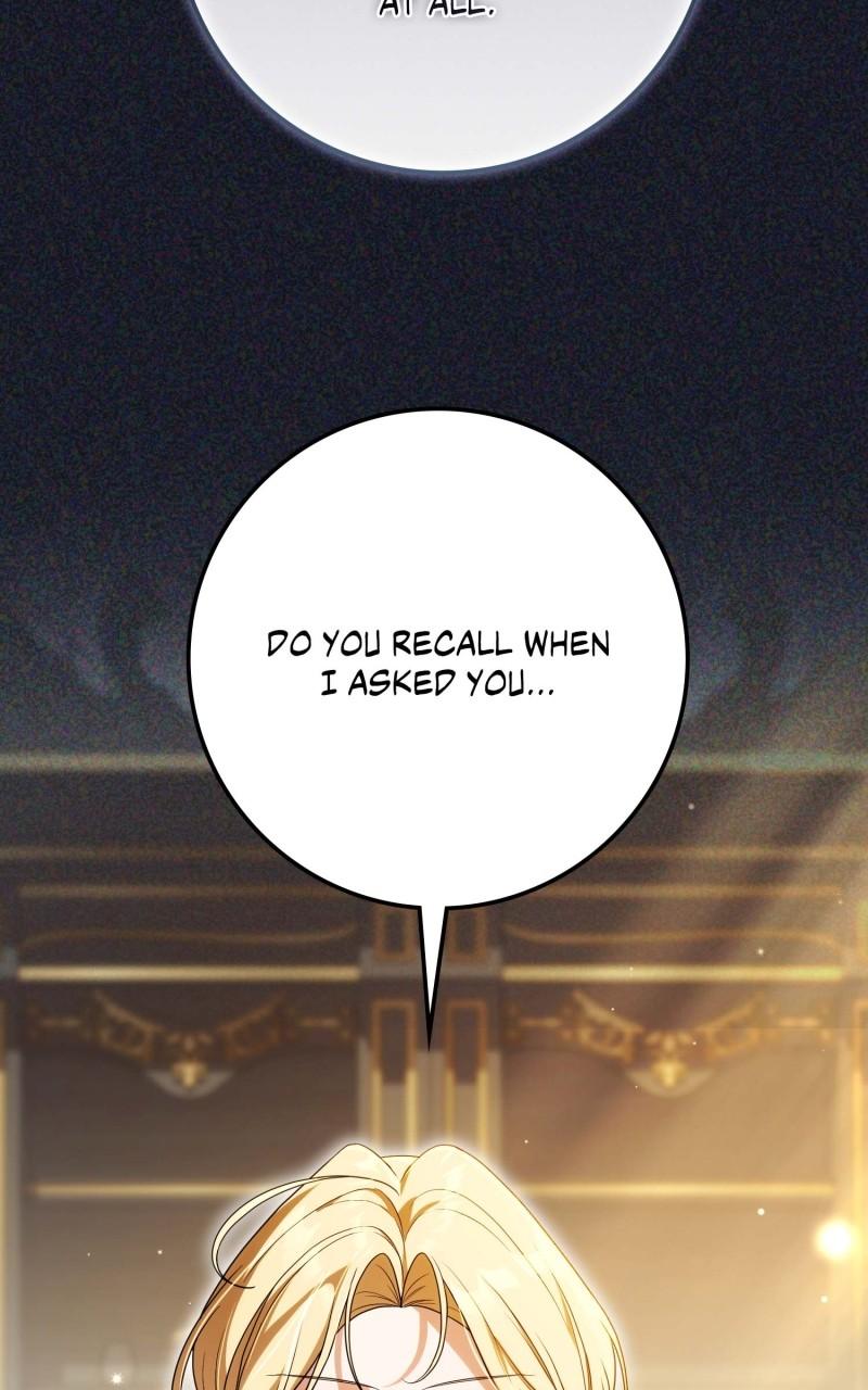 Read Duchess in Ruins Manga Online