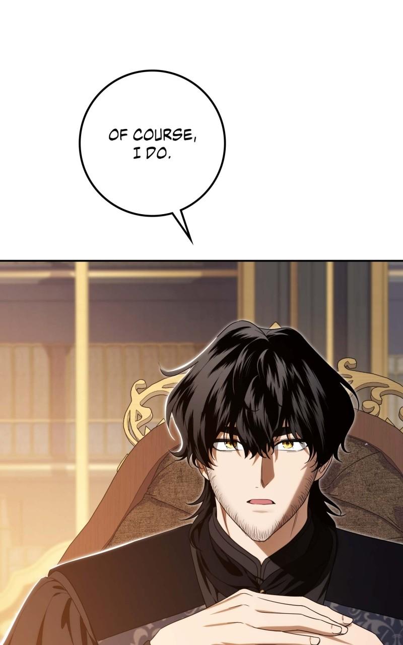 Read Duchess in Ruins Manga Online