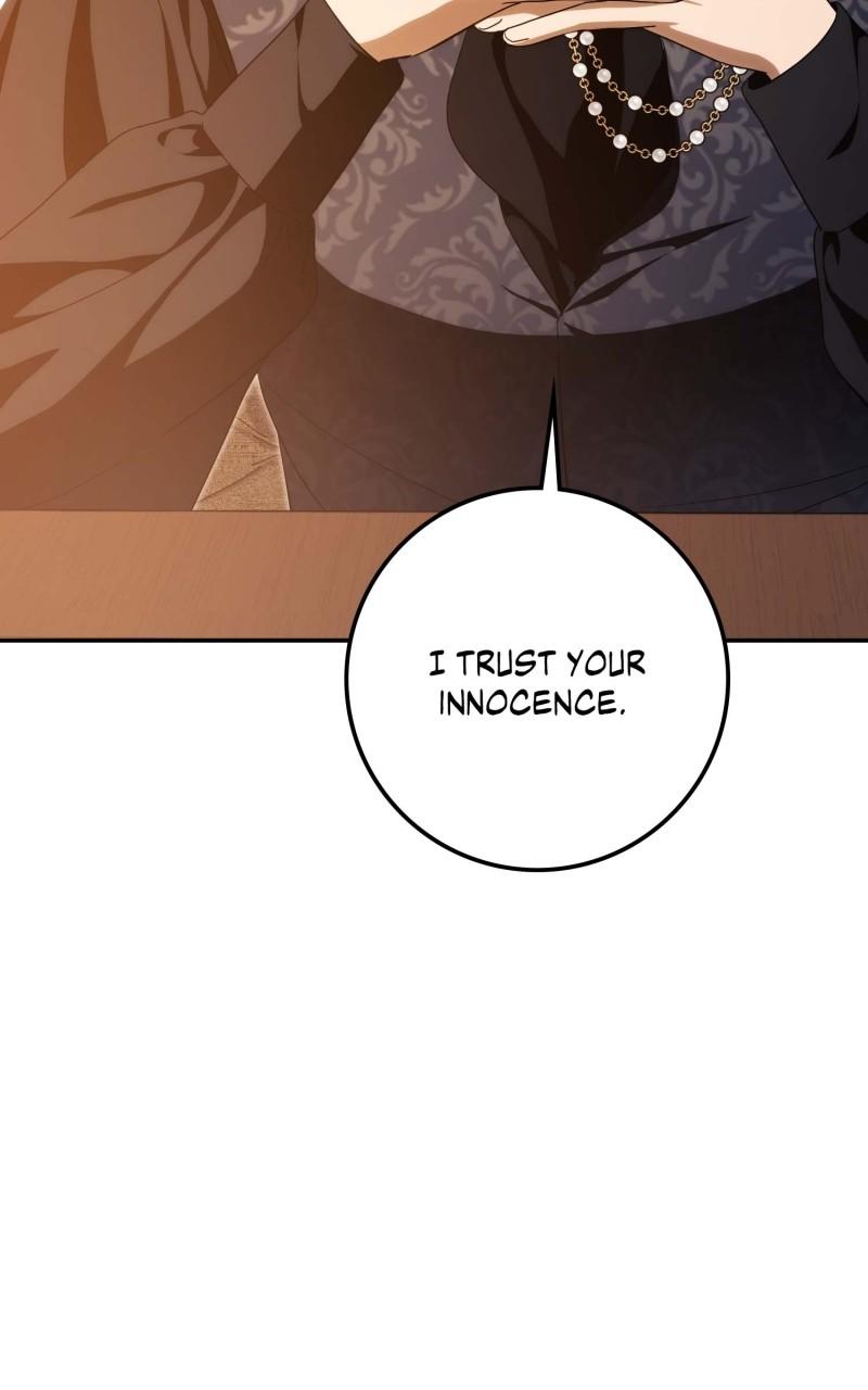 Read Duchess in Ruins Manga Online