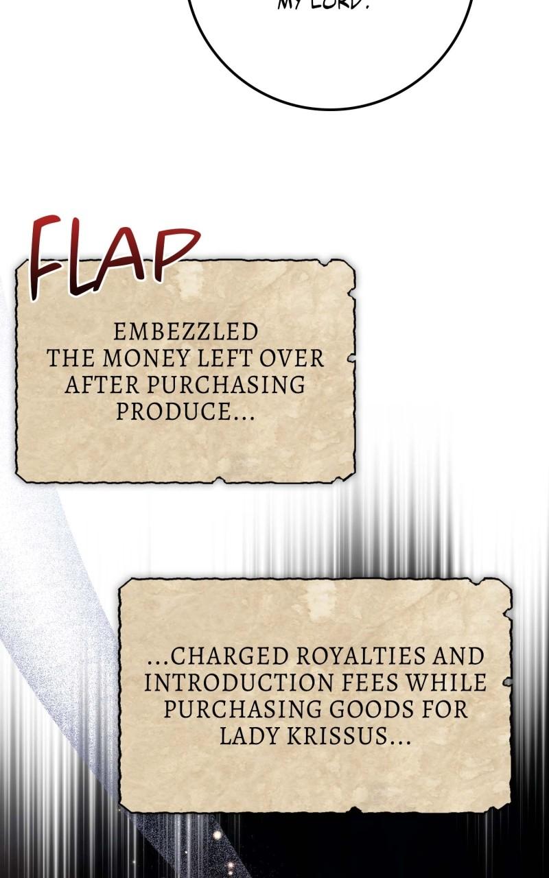 Read Duchess in Ruins Manga Online