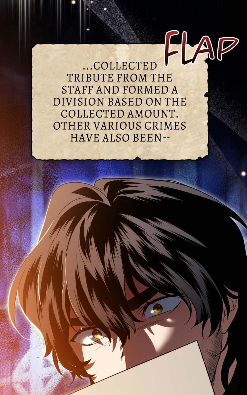 Read Duchess in Ruins Manga Online