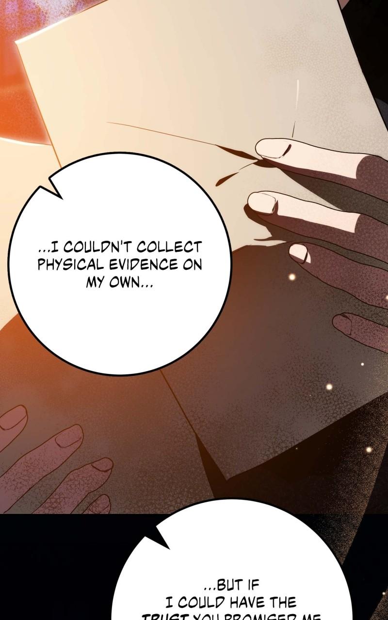 Read Duchess in Ruins Manga Online