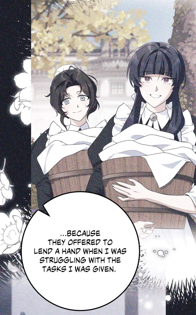 Read Duchess in Ruins Manga Online