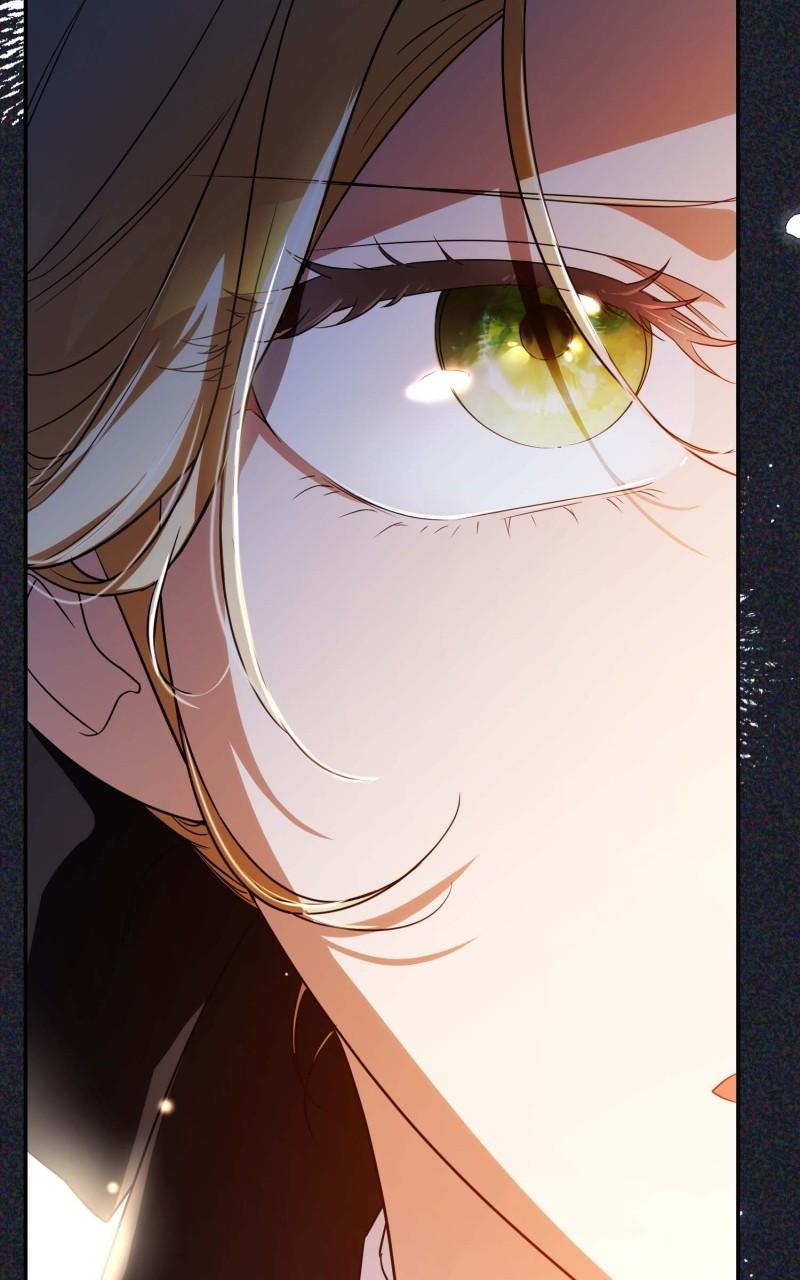 Read Duchess in Ruins Manga Online