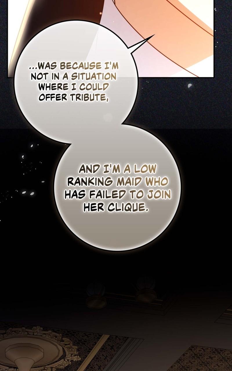 Read Duchess in Ruins Manga Online