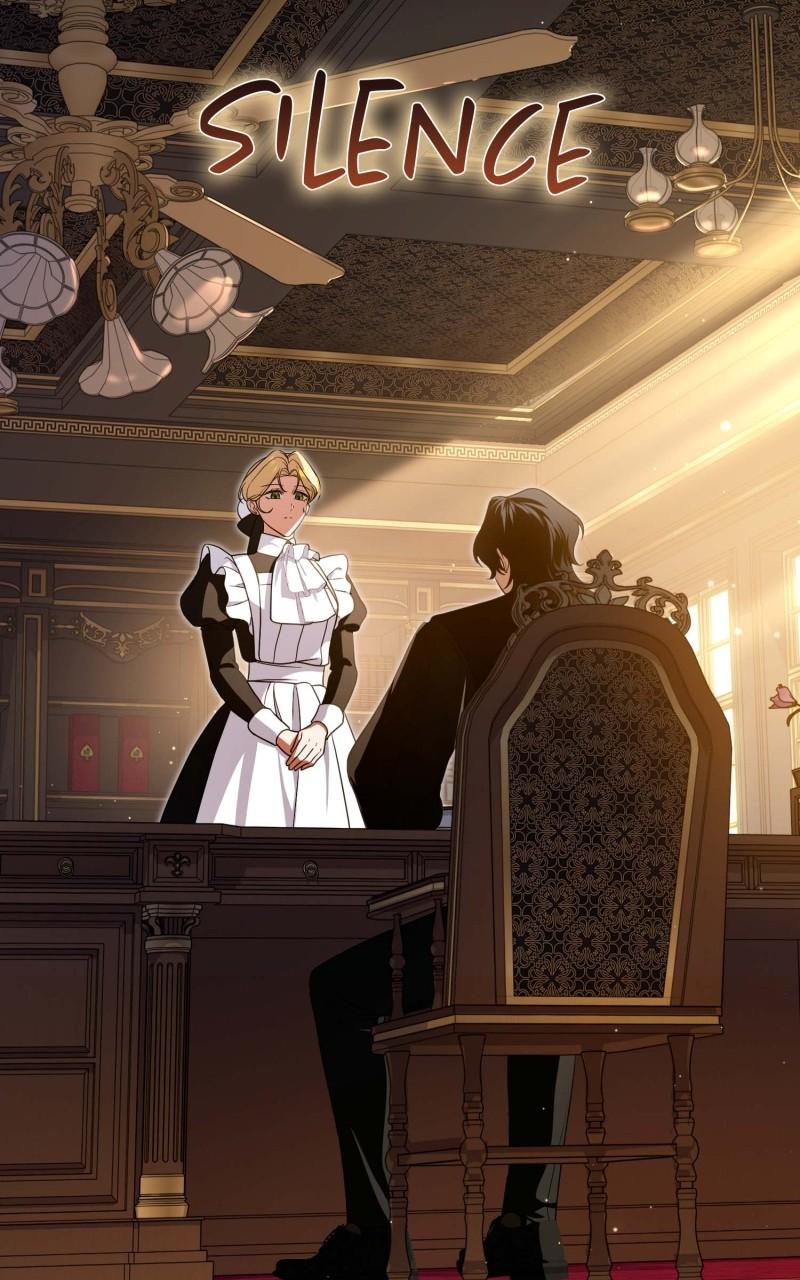 Read Duchess in Ruins Manga Online