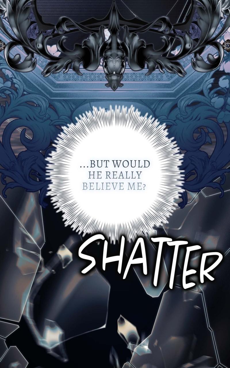 Read Duchess in Ruins Manga Online