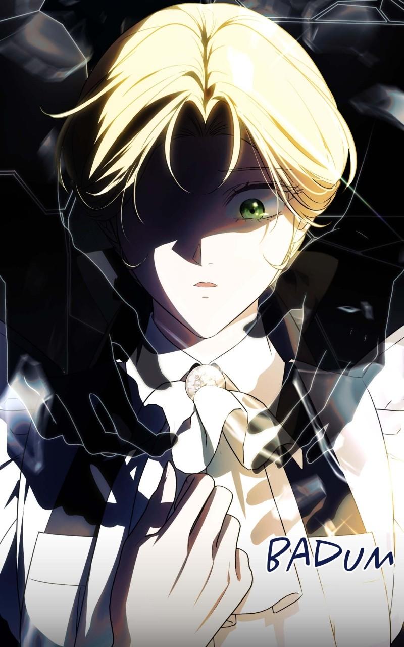 Read Duchess in Ruins Manga Online