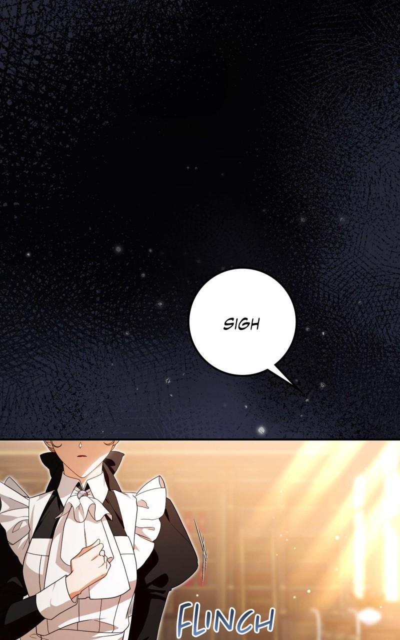 Read Duchess in Ruins Manga Online