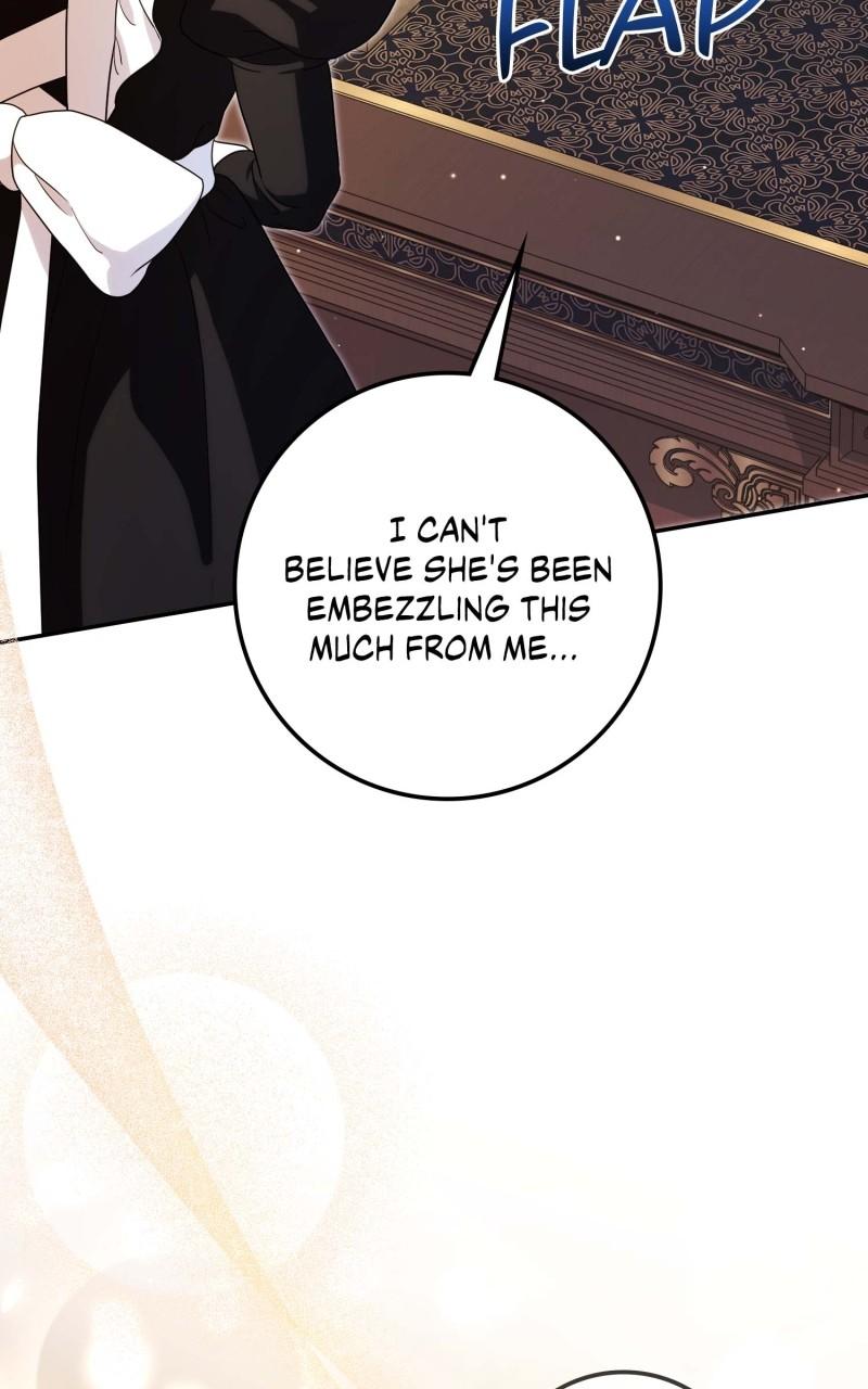 Read Duchess in Ruins Manga Online