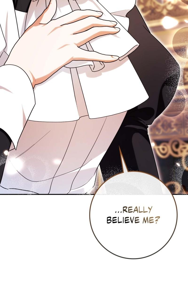Read Duchess in Ruins Manga Online