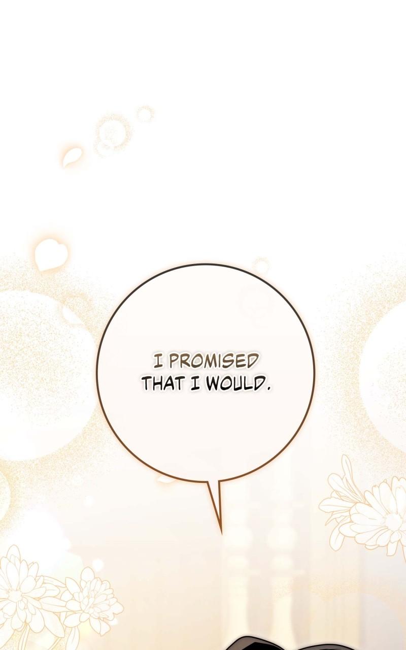 Read Duchess in Ruins Manga Online