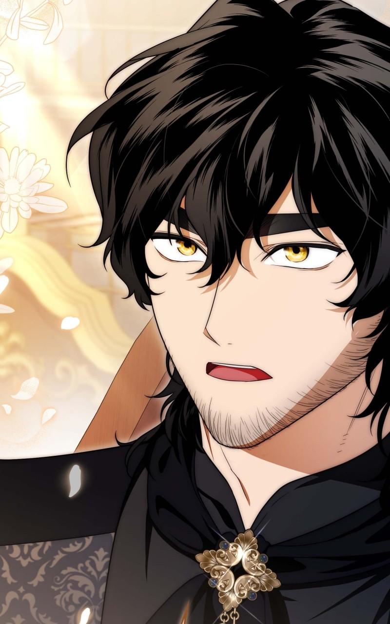 Read Duchess in Ruins Manga Online