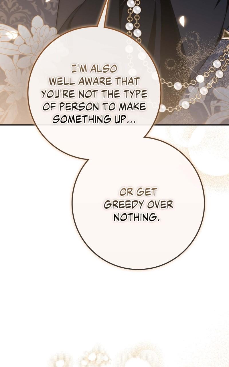 Read Duchess in Ruins Manga Online