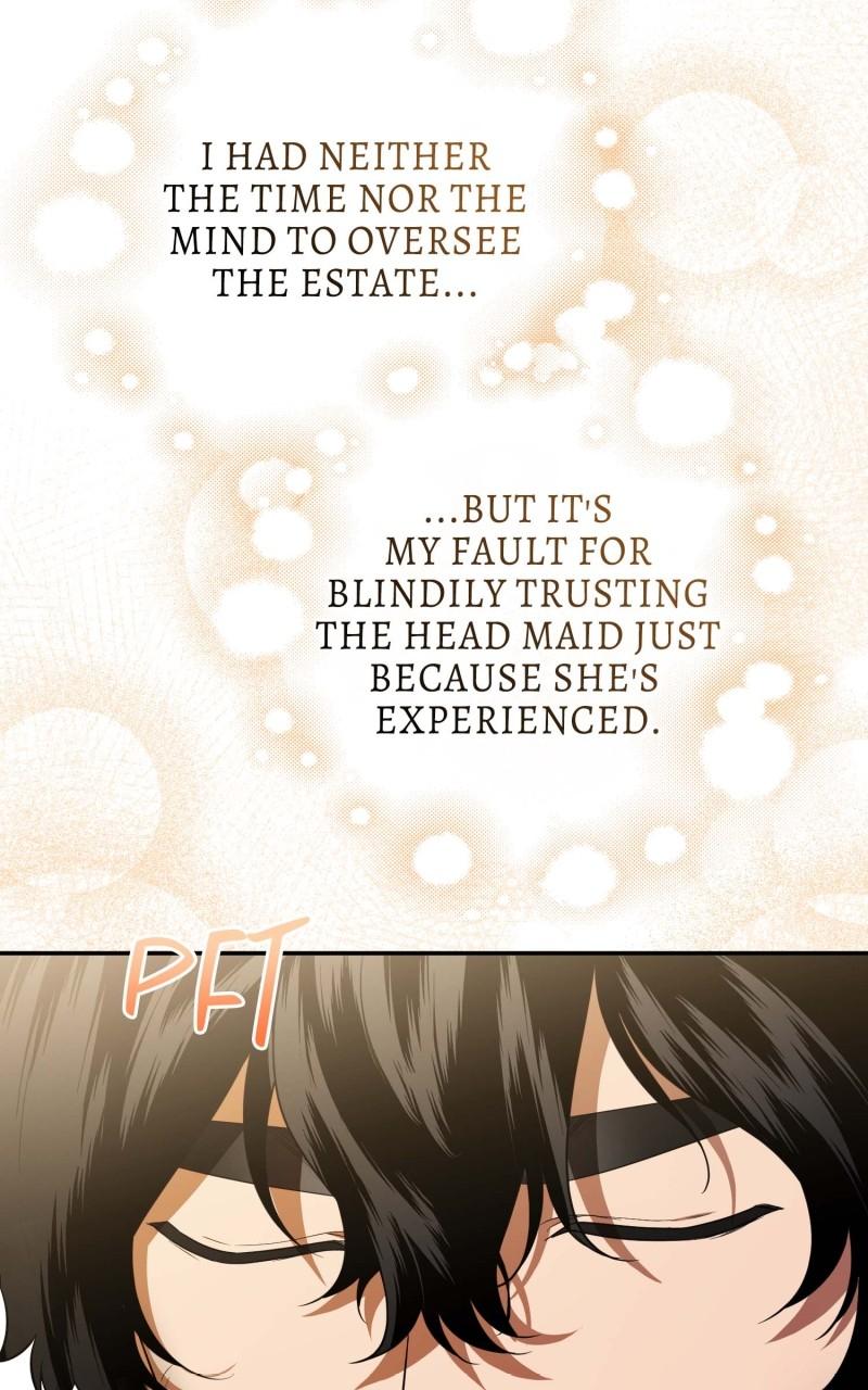 Read Duchess in Ruins Manga Online