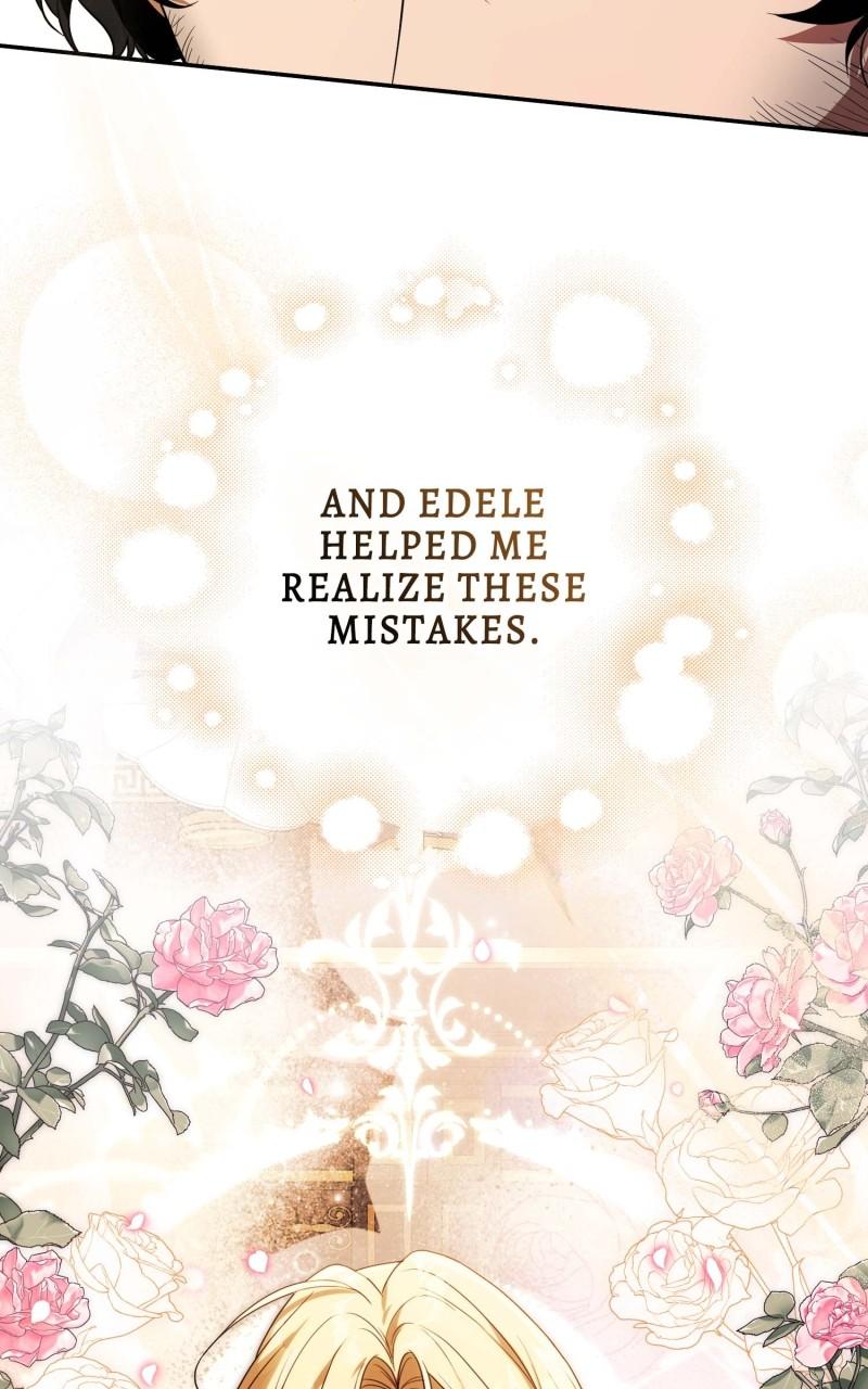 Read Duchess in Ruins Manga Online