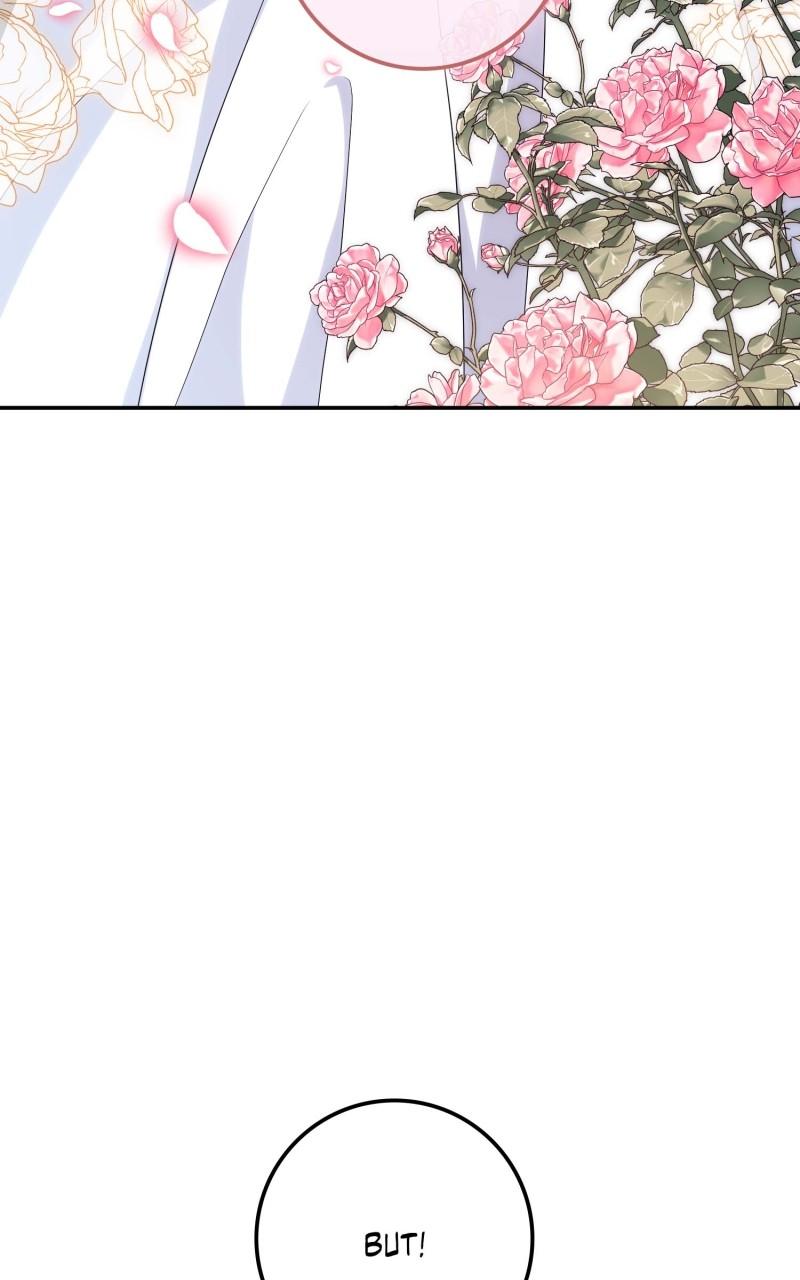 Read Duchess in Ruins Manga Online