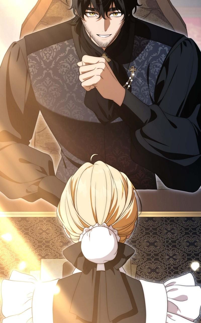 Read Duchess in Ruins Manga Online