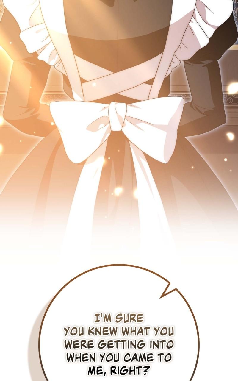 Read Duchess in Ruins Manga Online