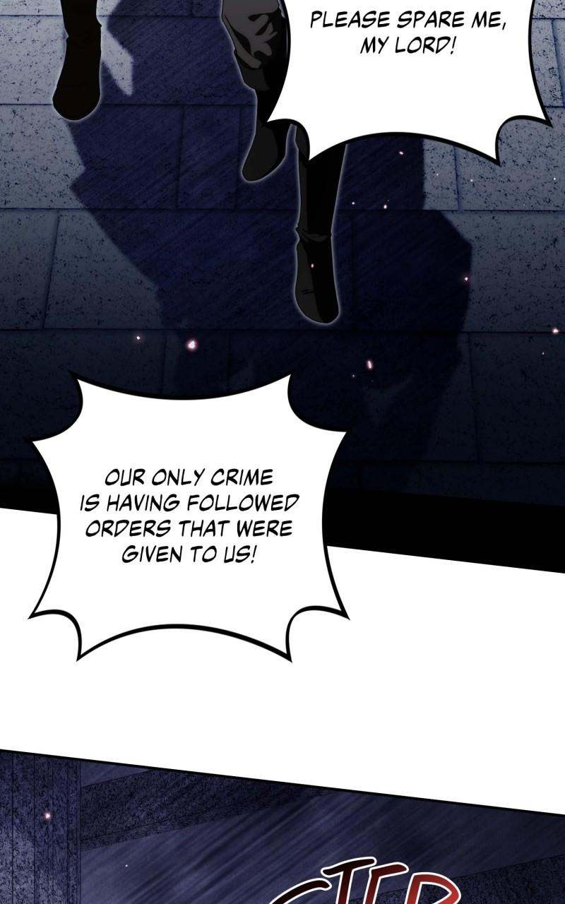 Read Duchess in Ruins Manga Online