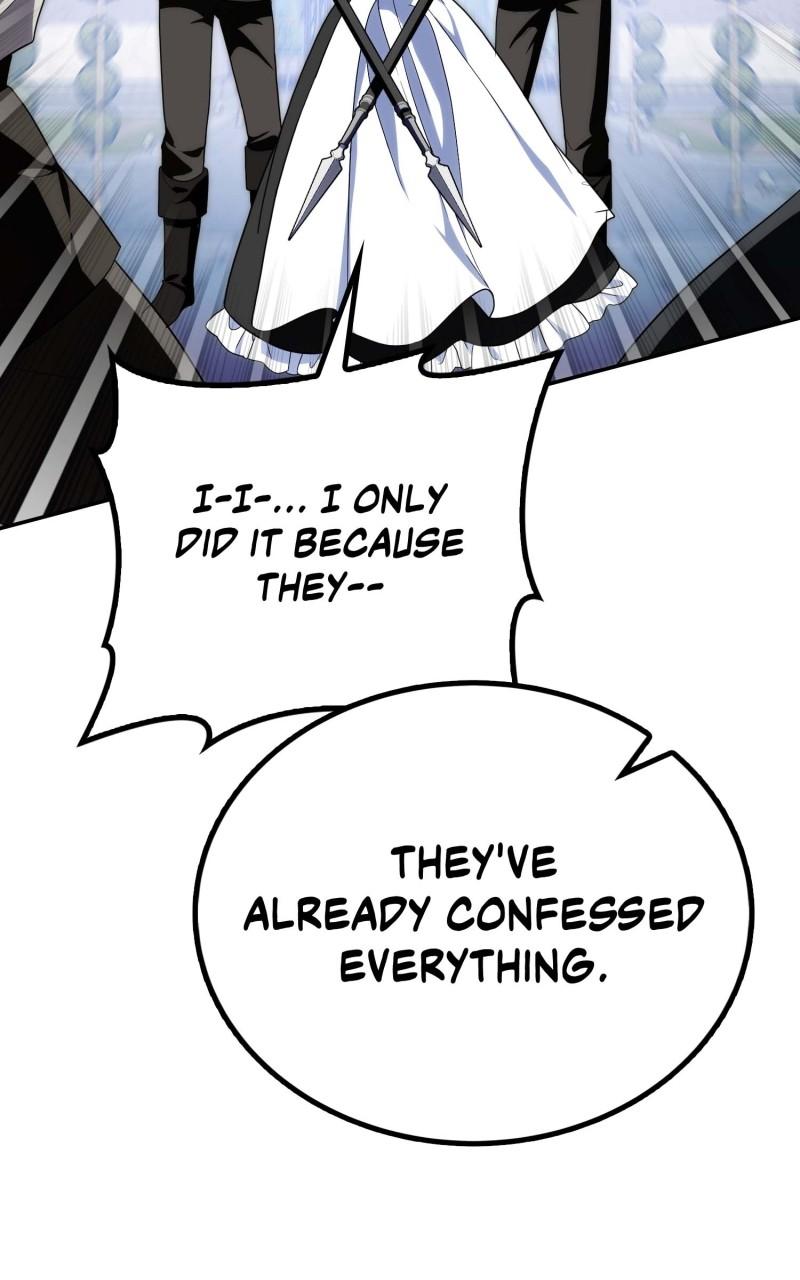 Read Duchess in Ruins Manga Online