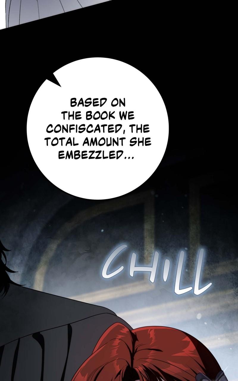 Read Duchess in Ruins Manga Online