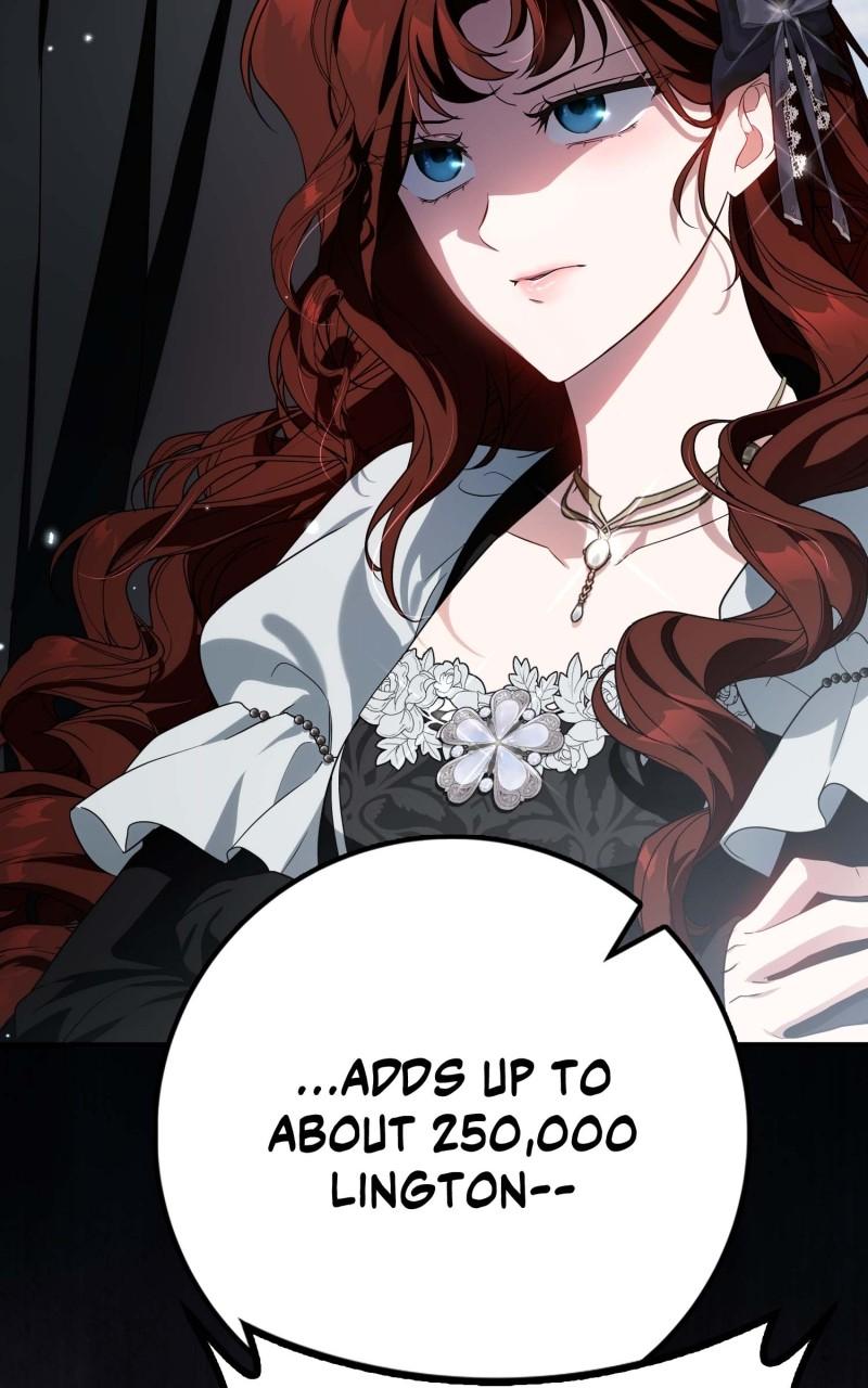 Read Duchess in Ruins Manga Online