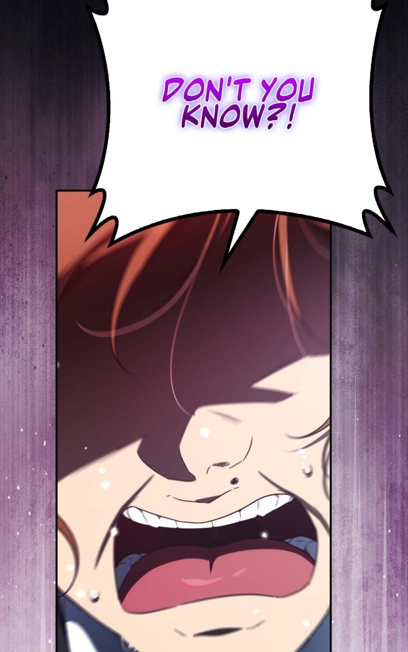 Read Duchess in Ruins Manga Online