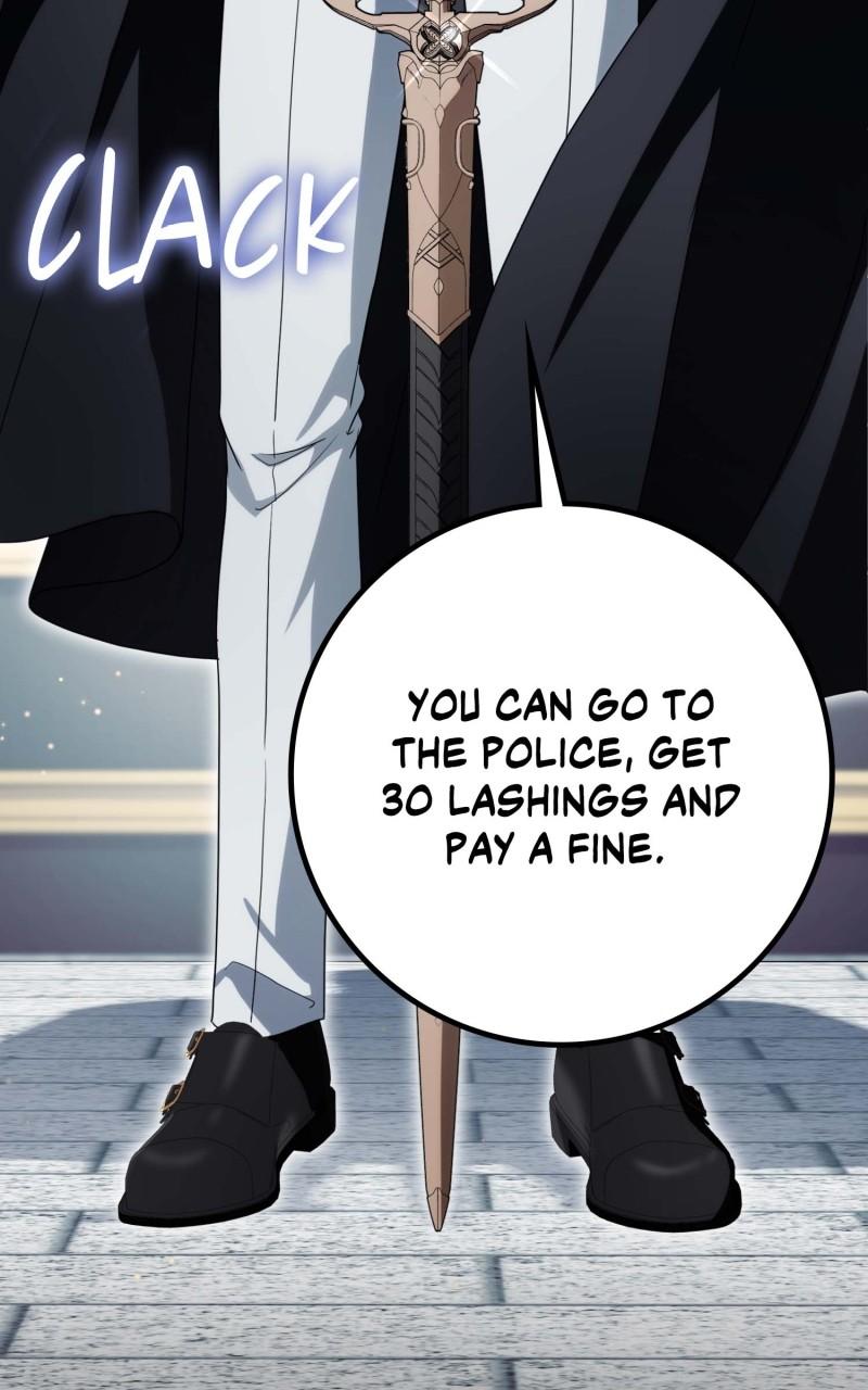 Read Duchess in Ruins Manga Online