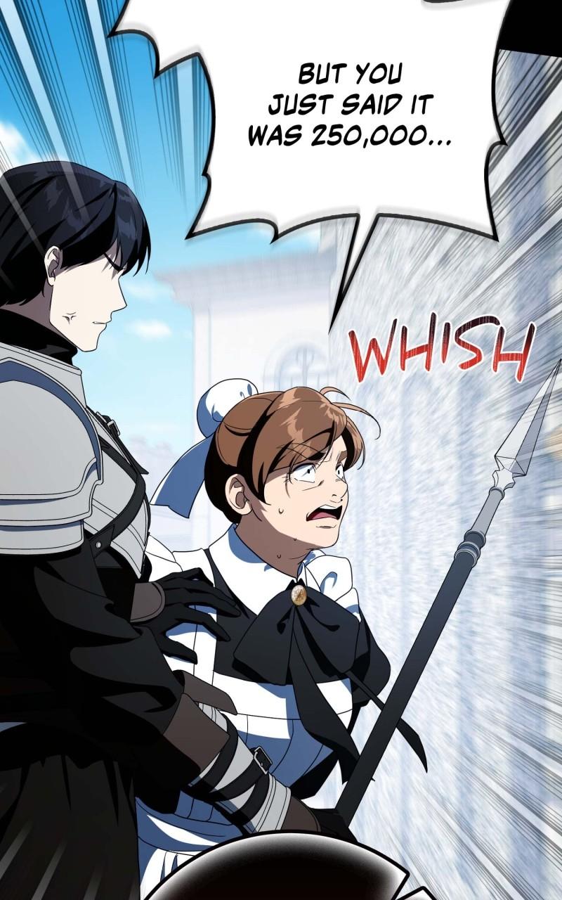 Read Duchess in Ruins Manga Online