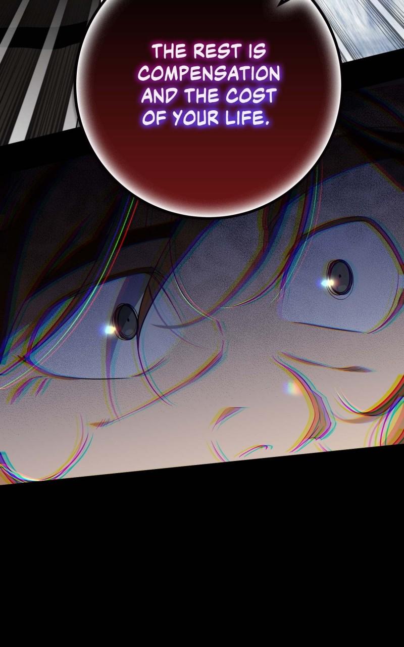 Read Duchess in Ruins Manga Online