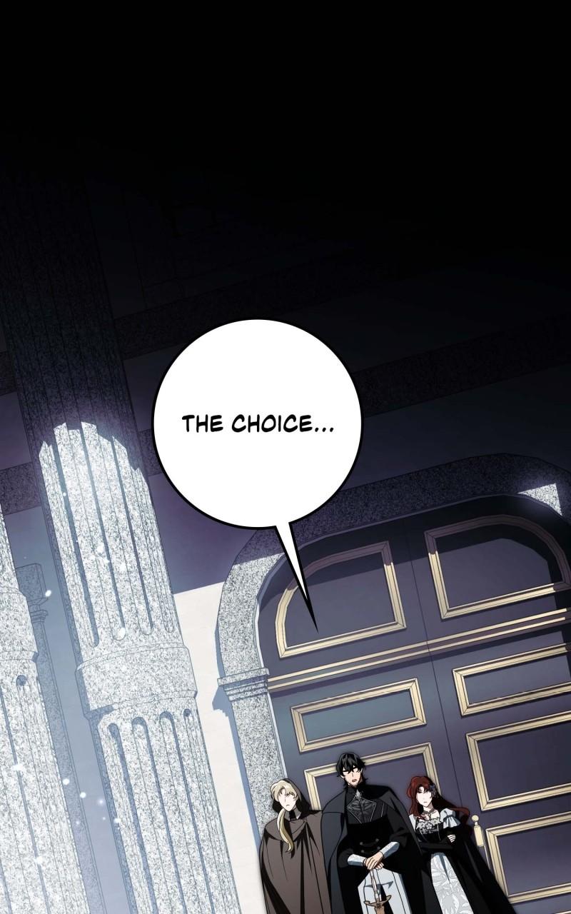 Read Duchess in Ruins Manga Online