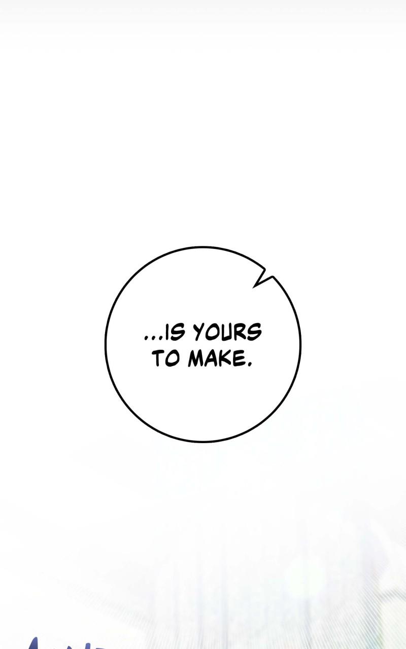 Read Duchess in Ruins Manga Online