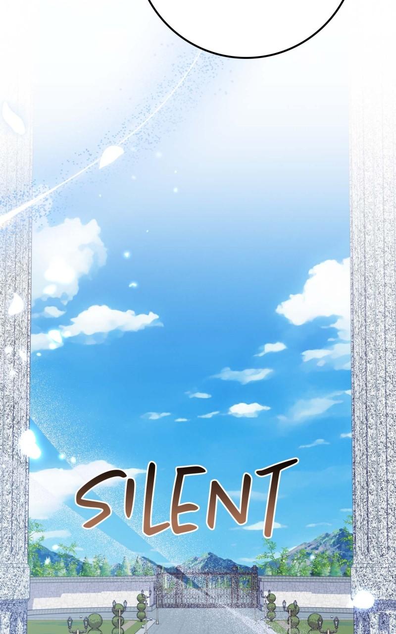 Read Duchess in Ruins Manga Online