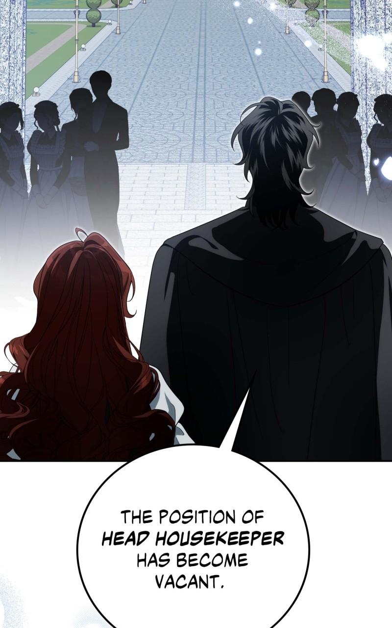 Read Duchess in Ruins Manga Online