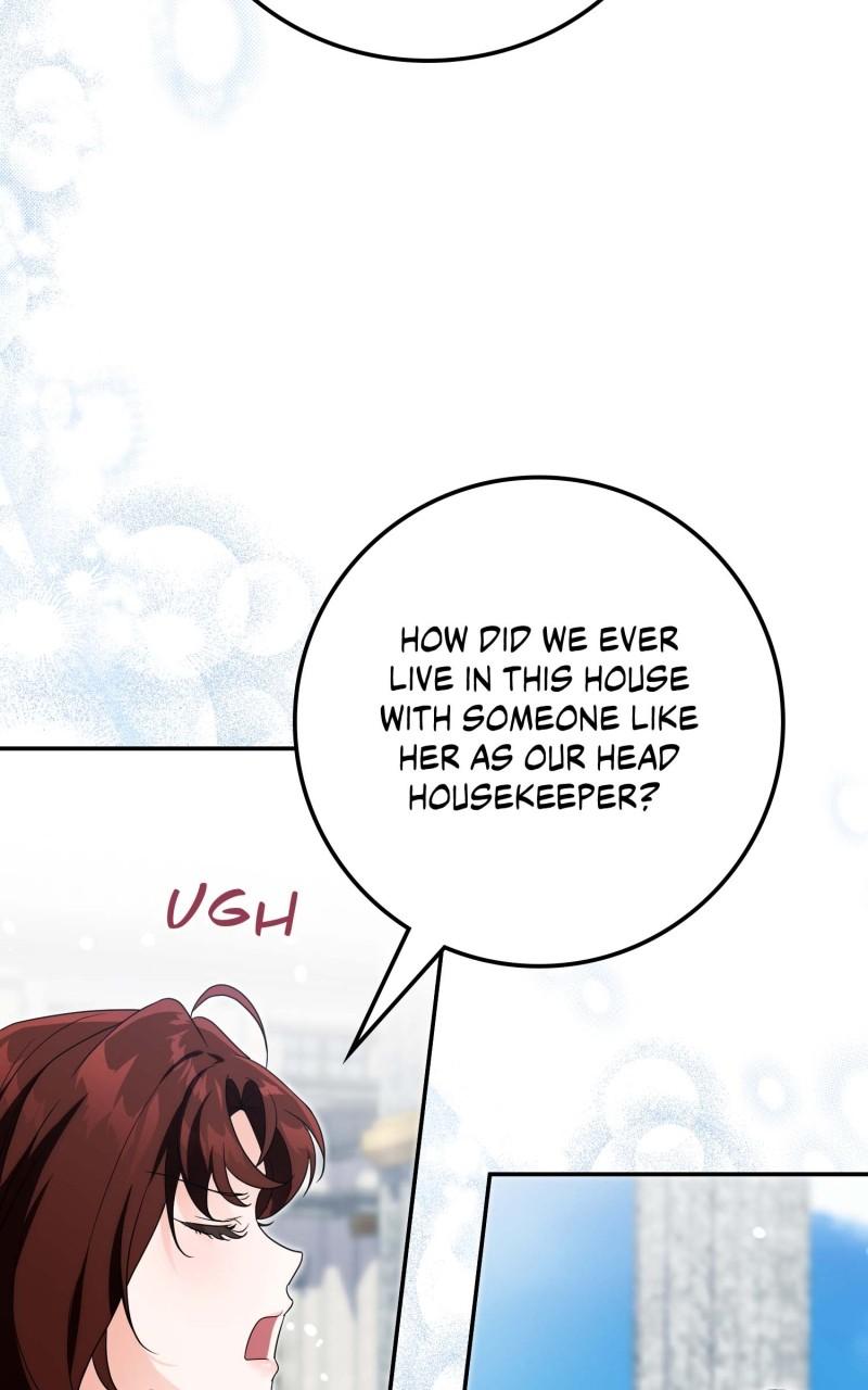 Read Duchess in Ruins Manga Online