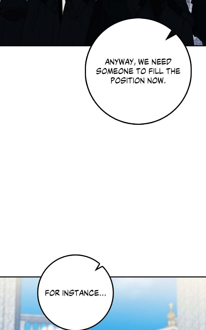 Read Duchess in Ruins Manga Online