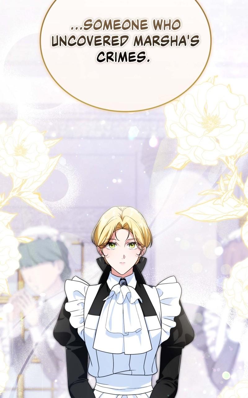 Read Duchess in Ruins Manga Online