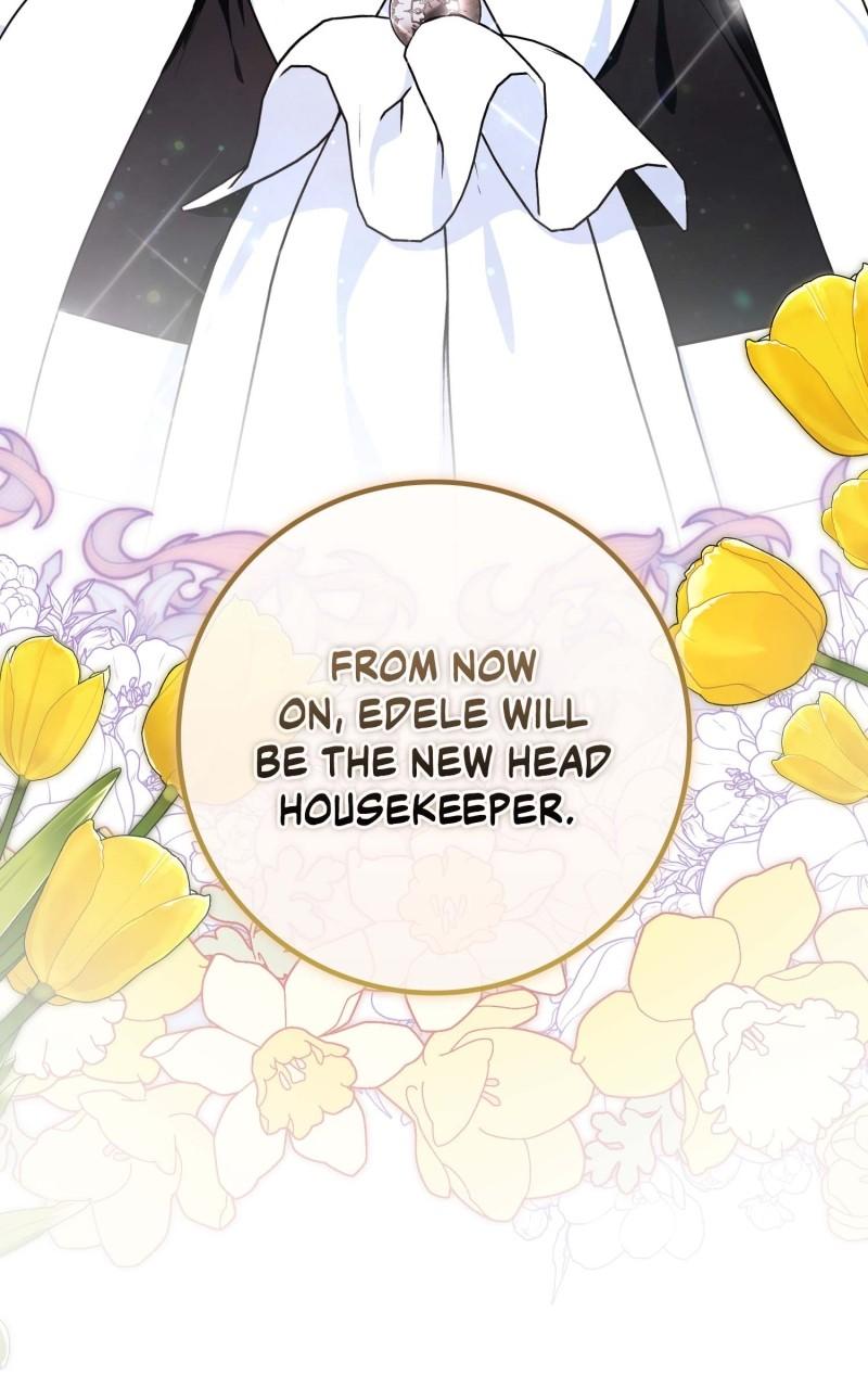 Read Duchess in Ruins Manga Online