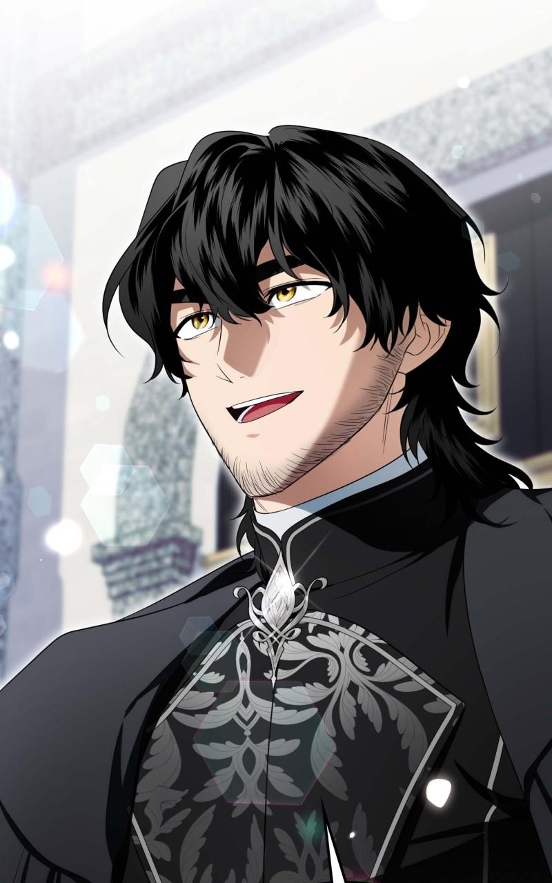 Read Duchess in Ruins Manga Online