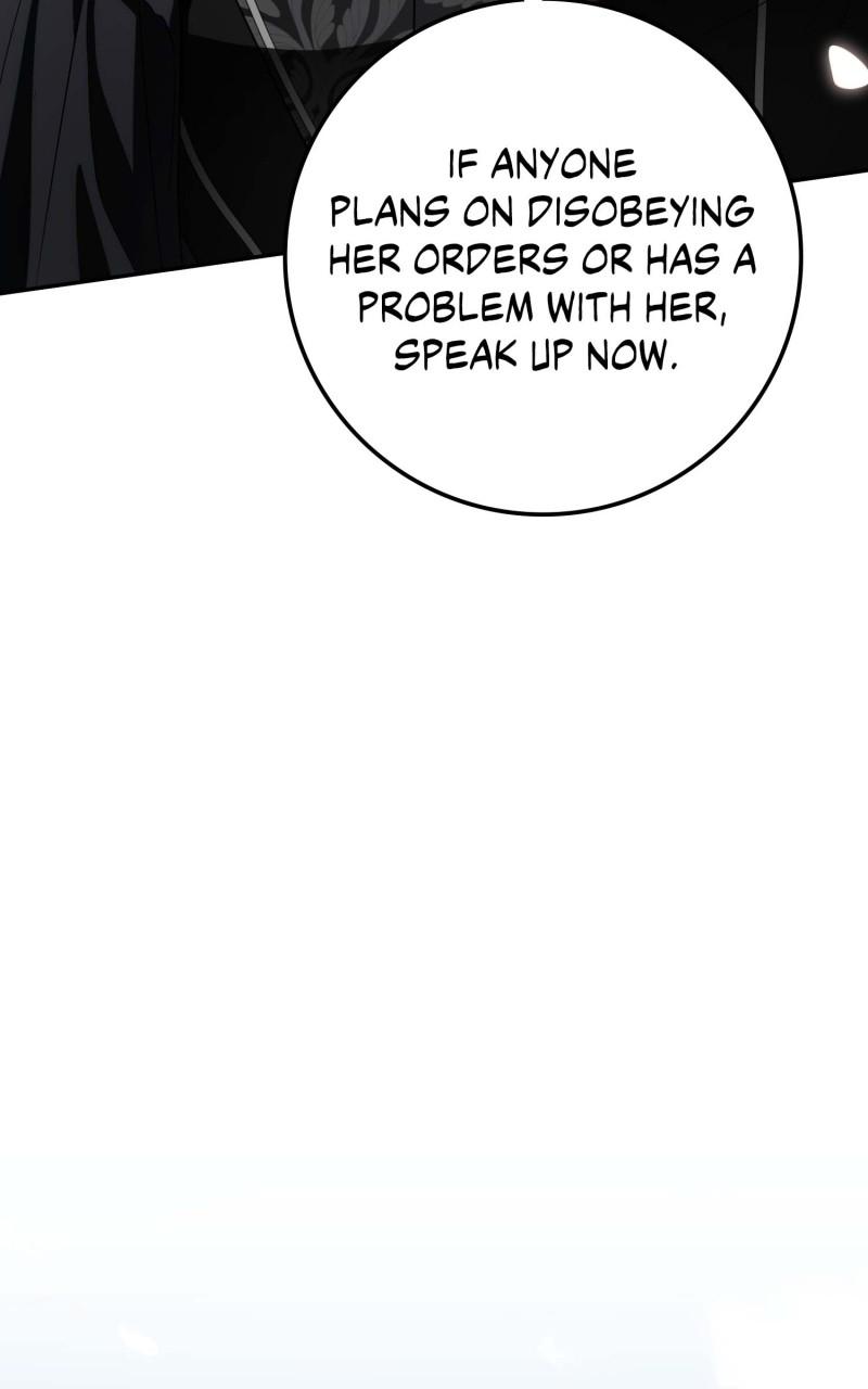 Read Duchess in Ruins Manga Online